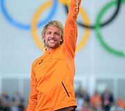Michelis Mulderis