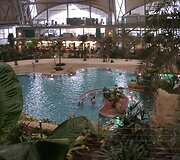 &bdquo;Tropical Ispands&ldquo; parkas Vokietijoje