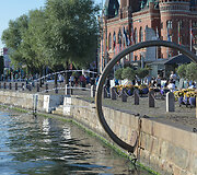Helsingborgas
