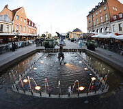 Karlskrona