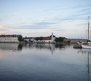 Karlskrona