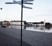 Karlskrona