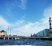 Karlskrona
