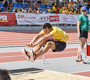 Ignas