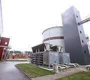 Kur keliauja nuotekos i&scaron; kiekvieno vilniečio namų?