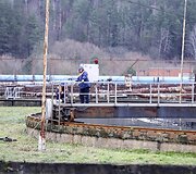 Kur keliauja nuotekos i&scaron; kiekvieno vilniečio namų?