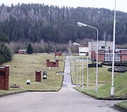 Kur keliauja nuotekos i&scaron; kiekvieno vilniečio namų?