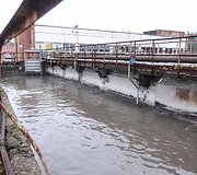 Kur keliauja nuotekos i&scaron; kiekvieno vilniečio namų?