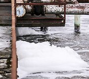 Kur keliauja nuotekos i&scaron; kiekvieno vilniečio namų?