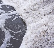 Kur keliauja nuotekos i&scaron; kiekvieno vilniečio namų?