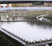 Kur keliauja nuotekos i&scaron; kiekvieno vilniečio namų?