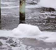 Kur keliauja nuotekos i&scaron; kiekvieno vilniečio namų?