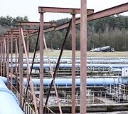 Kur keliauja nuotekos i&scaron; kiekvieno vilniečio namų?