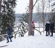 Vetygalos atodanga
