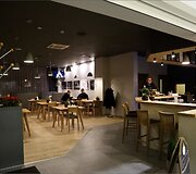 &Scaron;iaulių sporto &bdquo;Kane's arena&ldquo;