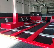 &Scaron;iaulių sporto &bdquo;Kane's arena&ldquo;