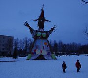 Nuotraukos pavadinimas