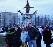 Nuotraukos pavadinimas