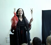 Nuotraukos pavadinimas