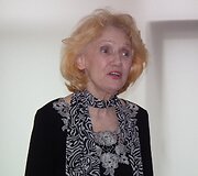 Nuotraukos pavadinimas