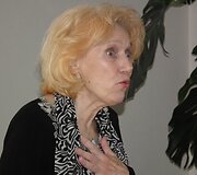 Nuotraukos pavadinimas