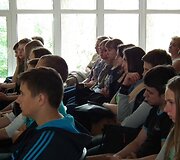 Nuotraukos pavadinimas