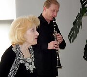 Nuotraukos pavadinimas