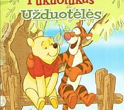 Nuotraukos pavadinimas