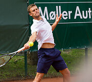 Laurynas Grigelis