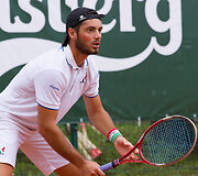 Giammarco Micolani