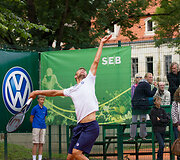 Laurynas Grigelis