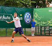 Laurynas Grigelis