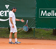Giammarco Micolani