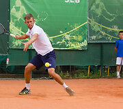 Laurynas Grigelis