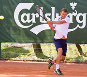 Laurynas Grigelis