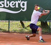 Laurynas Grigelis