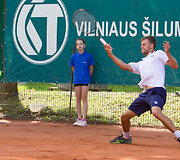 Laurynas Grigelis