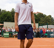 Laurynas Grigelis