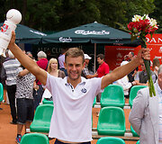 Laurynas Grigelis