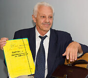 Rimas Kančys