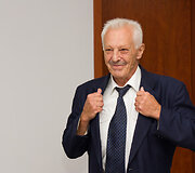 Rimas Kančys