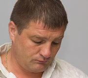 Algirdas Stasiūnas