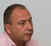 Posėdį stebėjęs nukentėjusiojo bičulis