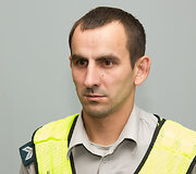 Petras Kirielius