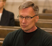 Raimundas Ivanauskas