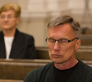 Raimundas Ivanauskas
