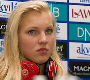 Rūta Meilutytė