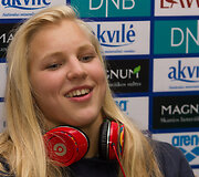 Rūta Meilutytė