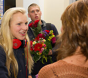 Rūta Meilutytė