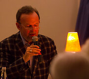 Rolandas Rastauskas